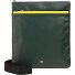 Panay Borsa a tracolla Pelle 24 cm Variante mangrove Panay Borsa a tracolla Pelle 24 cm Variante mangrove