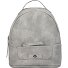  Zaino Gretl City 30 cm Variante stone