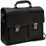  Springfield Valigetta Pelle 40 cm Scomparto per laptop Variante black