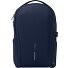 The Bizz Zaino da lavoro 47 cm Scomparto per laptop Variante navy The Bizz Zaino da lavoro 47 cm Scomparto per laptop Variante navy