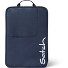  confezione Cartella TripleFlex A4 24 cm Variante blue