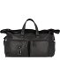 Harper Weekender Borsa da viaggio in pelle 52 cm Variante black  Harper Weekender Borsa da viaggio in pelle 52 cm Variante black