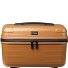  Upgrade Astuccio 39 cm Variante canyon bronze