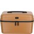 Upgrade Astuccio 39 cm Variante canyon bronze Upgrade Astuccio 39 cm Variante canyon bronze