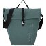 Borsa da bicicletta ReCycle Pro 35 cm Variante dusty forest Borsa da bicicletta ReCycle Pro 35 cm Variante dusty forest
