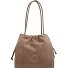  Dulse Borsa a tracolla Pelle 31 cm Variante warm ta-warm ta