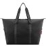 Extralite Weekender Borsa da viaggio Weekender L 48 cm Variante mesh black Extralite Weekender Borsa da viaggio Weekender L 48 cm Variante mesh black