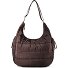  Alltime Buddy Borsa shopper L 51 cm Variante coffee