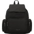 Maia Zaino da giorno M 36 cm Variante black Maia Zaino da giorno M 36 cm Variante black