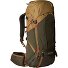 Trail Lite 50 Zaino da trekking S-M 66 cm Variante utility brown-new taupe Trail Lite 50 Zaino da trekking S-M 66 cm Variante utility brown-new taupe