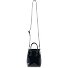  Grenaa Borsetta 21 cm Variante black