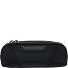  Roadster Borsa da toilette 23 cm Variante black