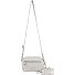  Bestie Borsa a tracolla 22 cm Variante oat milk