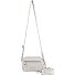 Bestie Borsa a tracolla 22 cm Variante oat milk Bestie Borsa a tracolla 22 cm Variante oat milk