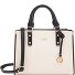 Penia Borsetta 30 cm Variante creme-mix Penia Borsetta 30 cm Variante creme-mix