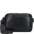 Just Jolie Borsa a tracolla Pelle 22 cm Variante black Just Jolie Borsa a tracolla Pelle 22 cm Variante black