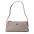 Chris 2.0 Borsa a tracolla 25 cm Variante light beige Chris 2.0 Borsa a tracolla 25 cm Variante light beige