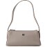  Chris 2.0 Borsa a tracolla 25 cm Variante light beige