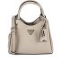  Meridian II Borsetta 26 cm Variante light taupe