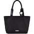  Ikon Borsa shopper 45 cm Variante black
