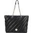 Frizzare Helena Borsa shopper 34 cm Variante black Frizzare Helena Borsa shopper 34 cm Variante black