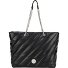  Frizzare Helena Borsa shopper 34 cm Variante black