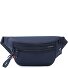  Inner City Marsupio Protezione RFID 33 cm Variante total eclipse