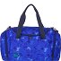 Borsa sportiva 37 cm Variante Puzzle Borsa sportiva 37 cm Variante Puzzle