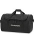  EQ 70L Borsa da viaggio Weekender 60 cm Variante black