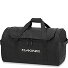 EQ 70 Borsa da viaggio Weekender 60 cm Variante black EQ 70 Borsa da viaggio Weekender 60 cm Variante black