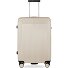  Linea 4 ruote Carrello M 66 cm Variante beige