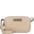  Mel 2.0 Borsa a tracolla 20 cm Variante light-pastel brown