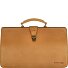  Valigetta medico in pelle 40 cm Variante cognac