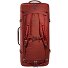 Duffle Roller 105 Pieghevole a 2 ruote 84 cm Variante tangored