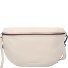 Just Pure Evi Borsa a tracolla Pelle 28 cm Variante coffee cream  Just Pure Evi Borsa a tracolla Pelle 28 cm Variante coffee cream