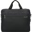  Sera Briefcase RFID 40 cm scomparto per laptop Variante anthrazit