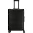  Carrello Next a 4 ruote in alluminio, 67 cm Variante schwarz2