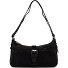 Ren Borsa a tracolla Pelle 30 cm Variante black Ren Borsa a tracolla Pelle 30 cm Variante black