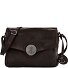  Anchor Love Borsa messenger Vera Pelle 27 cm Variante brown