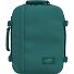  Adventure 119 Zaino da giorno 39 cm Scomparto per laptop Variante meadow green
