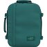  Classic 119 Zaino da giorno 39 cm Scomparto per laptop Variante meadow green