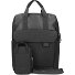  Lou Zaino da giorno 40 cm Variante black