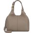 C-Easy Borsetta Pelle 21 cm Variante warm taupe C-Easy Borsetta Pelle 21 cm Variante warm taupe