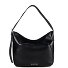  Freya Mir Borsa a spalla 30 cm Variante nero