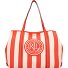  Emerie Borsa shopper 53 cm Variante orange lly