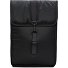  W3 Zaino da giorno 40 cm Scomparto per laptop Variante Black