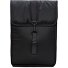 W3 Zaino da giorno 40 cm Scomparto per laptop Variante Black  W3 Zaino da giorno 40 cm Scomparto per laptop Variante Black