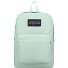 SuperBreak One Zaino da giorno 43 cm Variante fresh mint SuperBreak One Zaino da giorno 43 cm Variante fresh mint