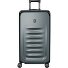  Spectra 3.0 Trunk Trolley grande a 4 ruote 76 cm Variante storm