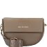  Bigs Borsa a tracolla 24 cm Variante taupe